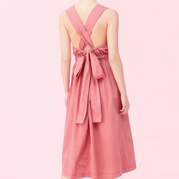 La Vie Rebecca Taylor! NWT XL - Picture 3 of 7